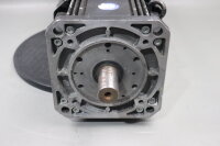 Rexroth 2AD101D-B05OB1-DB03-A2N1 R911250119 Servomotor used