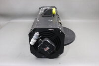 Rexroth 2AD101D-B05OB1-DB03-A2N1 R911250119 Servomotor used