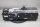 Rexroth 2AD101D-B05OB1-DB03-A2N1 R911250119 Servomotor used