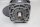 Rexroth 2AD101D-B05OB1-DB03-A2N1 R911250119 Servomotor used