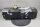 Rexroth 2AD101D-B05OB1-DB03-A2N1 R911250119 Servomotor used