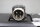 Rexroth 2AD101D-B05OB1-DB03-A2N1 R911250119 Servomotor used