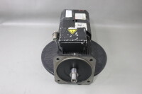Oswald QD09.2-4FI 6,5-5,3kW AC-Motor used
