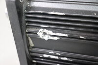 Oswald QD09.2-4FI 6,5-5,3kW AC-Motor used