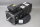Oswald QD09.2-4FI 6,5-5,3kW AC-Motor used