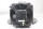 Oswald QD09.2-4FI 6,5-5,3kW AC-Motor used