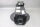 Oswald QD09.2-4FI 6,5-5,3kW AC-Motor used