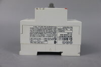 ABB MS 325 690V 1.6-2.5A Motorschutzschalter unused