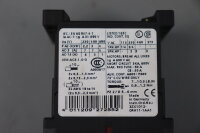 SIEMENS Sirius 3RT1015-1BB42 + Murr Elektronik 26504 used