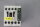 SIEMENS Sirius 3RT1015-1BB42 + Murr Elektronik 26504 used