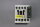 SIEMENS Sirius 3RT1015-1BB42 + Murr Elektronik 26504 used