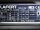 Busch Vakuumpumpe Mink MM 1104 BV03 50Hz 1500 min-1 used