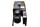 Busch Vakuumpumpe Mink MM 1104 BV03 50Hz 1500 min-1 used
