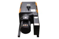 Busch Vakuumpumpe Mink MM 1104 BV03 50Hz 1500 min-1 used