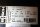 Busch Vakuumpumpe Mink MM 1104 BV03 50Hz 1500 min-1 used
