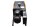 Busch Vakuumpumpe Mink MM 1104 BV03 50Hz 1500 min-1 used