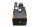 Busch Vakuumpumpe Mink MM 1104 BV03 50Hz 1500 min-1 used