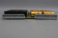 BALDOR ASR PHMCARD2-1A 10878A PHMCARD21A used