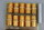 BALDOR ASR PHMCARD2-1A 10878A PHMCARD21A used
