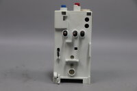 SCHIELE M 36 0,6-0,9A 750V Hilfsschutz unused OVP