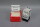 SCHIELE M 36 0,6-0,9A 750V Hilfsschutz unused OVP