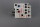 SCHIELE M 36 0,6-0,9A 750V Hilfsschutz unused OVP