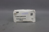 ABB NFZ490E-21 Hilfsschutz 24-60VAC/DC 50/60Hz unused/OVP