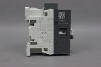 ABB NFZ490E-21 Hilfsschutz 24-60VAC/DC 50/60Hz unused/OVP