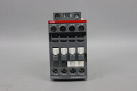 ABB NFZ490E-21 Hilfsschutz 24-60VAC/DC 50/60Hz unused/OVP