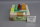 ABB Stromberg SAFT 175 RDO 58101290 RELAY OUTPUT BOARD Used OVP