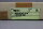 ABB Stromberg SAFT 175 RDO 58101290 RELAY OUTPUT BOARD Used OVP