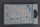 5x SAF-FRO Electrode 100R Hafnium CP400R/ CP100R 0408 2404 unused Sealed