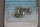 5x SAF-FRO Electrode 100R Hafnium CP400R/ CP100R 0408 2404 unused Sealed