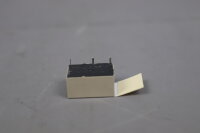 OMRON E53-RN Output Unit N6 unused OVP