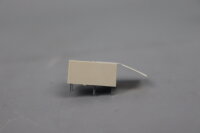 OMRON E53-RN Output Unit N6 unused OVP