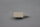 OMRON E53-RN Output Unit N6 unused OVP