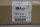 Phoenix Contact FLM DI 16 M12 Profibus 2736835 unused OVP