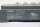 Phoenix Contact FLM DI 16 M12 Profibus 2736835 unused OVP