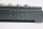 Phoenix Contact FLM DI 16 M12 Profibus 2736835 unused OVP