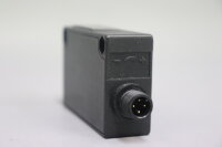 Pepperl+Fuchs VISOLUX RL32-55 9.477 200 Sensor 10-30V unused OVP