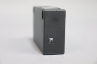 Pepperl+Fuchs VISOLUX RL32-55 9.477 200 Sensor 10-30V unused OVP