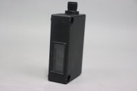 Pepperl+Fuchs VISOLUX RL32-55 9.477 200 Sensor 10-30V unused OVP