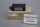 Pepperl+Fuchs VISOLUX RL32-55 9.477 200 Sensor 10-30V unused OVP