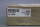 Pepperl+Fuchs VISOLUX RL32-55 9.477 200 Sensor 10-30V unused OVP