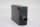 Pepperl+Fuchs VISOLUX RL32-55 9.477 200 Sensor 10-30V unused OVP