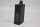 Pepperl+Fuchs VISOLUX RL32-55 9.477 200 Sensor 10-30V unused OVP