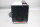 Danfoss VLT5022PT5C20SBR3DLF00A00C0 Frequenzumformer used