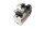 HAWE Hydraulik KA 24 S/H 1,18-A 2/300-BWH 1 F-N4 N4-1-1-WG 110 0,75/0,9kW 650bar Used