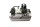 HAWE Hydraulik KA 24 S/H 1,18-A 2/300-BWH 1 F-N4 N4-1-1-WG 110 0,75/0,9kW 650bar Used