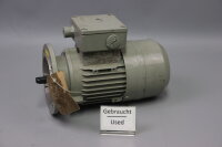 Siemens Getriebemotor 1LC5063-2AC21 Used